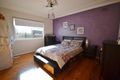 Property photo of 1096 Burragorang Road The Oaks NSW 2570