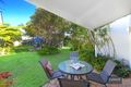 Property photo of 17/261 Weyba Road Noosaville QLD 4566