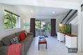 Property photo of 17/261 Weyba Road Noosaville QLD 4566