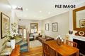 Property photo of 29 Charles Street Stanmore NSW 2048