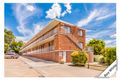 Property photo of 4/122 Henderson Road Crestwood NSW 2620