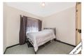 Property photo of 4/122 Henderson Road Crestwood NSW 2620
