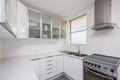 Property photo of 2/19 Raymond Street Yokine WA 6060