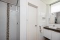 Property photo of 2/19 Raymond Street Yokine WA 6060