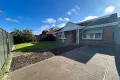 Property photo of 17 Mary Street Mitchell Park SA 5043