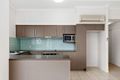 Property photo of 2605/12-14 Executive Drive Burleigh Waters QLD 4220