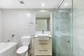 Property photo of 2605/12-14 Executive Drive Burleigh Waters QLD 4220