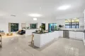 Property photo of 4 Palm Grove Boulevard Aspendale Gardens VIC 3195