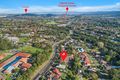 Property photo of 10 Princes Highway West Wollongong NSW 2500