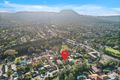 Property photo of 10 Princes Highway West Wollongong NSW 2500