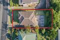 Property photo of 10 Princes Highway West Wollongong NSW 2500