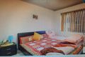 Property photo of 19-21 The Crescent Berala NSW 2141