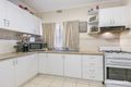 Property photo of 15 Charles Street Moe VIC 3825