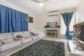 Property photo of 15 Charles Street Moe VIC 3825