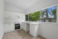 Property photo of 143 Kings Road New Lambton NSW 2305