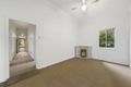 Property photo of 143 Kings Road New Lambton NSW 2305