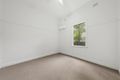 Property photo of 143 Kings Road New Lambton NSW 2305