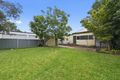 Property photo of 143 Kings Road New Lambton NSW 2305
