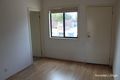 Property photo of 4/2-6 Kelly Street Werribee VIC 3030