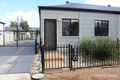 Property photo of 4/2-6 Kelly Street Werribee VIC 3030
