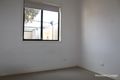 Property photo of 4/2-6 Kelly Street Werribee VIC 3030