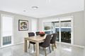 Property photo of 16 Huntingdale Close Shell Cove NSW 2529