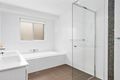 Property photo of 16 Huntingdale Close Shell Cove NSW 2529