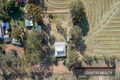 Property photo of 2 Parker Road York WA 6302