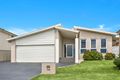 Property photo of 16 Huntingdale Close Shell Cove NSW 2529