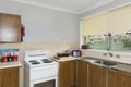 Property photo of 9 Richards Street Blaxland NSW 2774