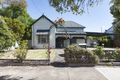 Property photo of 98 Moore Street Ararat VIC 3377