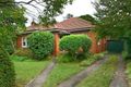 Property photo of 96 Eastwood Avenue Epping NSW 2121