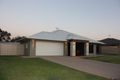 Property photo of 13 Moriarty Street Emerald QLD 4720