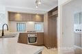 Property photo of 3/291 Flinders Street Nollamara WA 6061