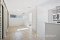Property photo of 3/291 Flinders Street Nollamara WA 6061