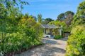 Property photo of 28 View Street Mount Evelyn VIC 3796