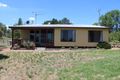 Property photo of 20 Irvine Drive Yass NSW 2582