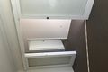 Property photo of 330 Shellharbour Road Barrack Heights NSW 2528