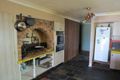 Property photo of 33 Burnett Street Cessnock NSW 2325