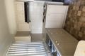 Property photo of 330 Shellharbour Road Barrack Heights NSW 2528