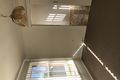 Property photo of 330 Shellharbour Road Barrack Heights NSW 2528