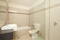 Property photo of 2/24 Delos Street Oakleigh South VIC 3167