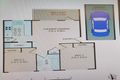Property photo of 19-21 The Crescent Berala NSW 2141