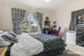 Property photo of 15 Charles Street Moe VIC 3825