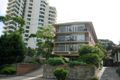 Property photo of 301/61 Osborne Road Manly NSW 2095