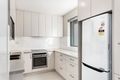 Property photo of 1/19 Broome Street Cottesloe WA 6011