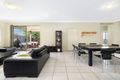 Property photo of 223 Lakeside Avenue Springfield Lakes QLD 4300
