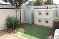 Property photo of 4/2-6 Kelly Street Werribee VIC 3030