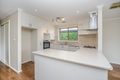 Property photo of 1 McCarthy Place Charnwood ACT 2615