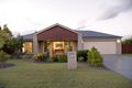Property photo of 12 Peppertree Court Narangba QLD 4504